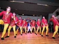 Schruwegedanz 2012 (52)